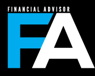 Financial Advisor magazine