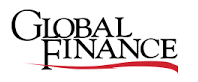 Global Finance magazine