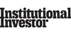 Institutional Investor magazine