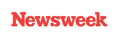 Newsweek