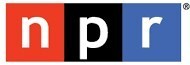 NPR