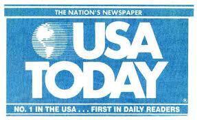 USA Today