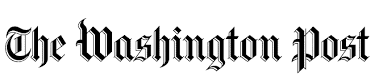 Washington Post